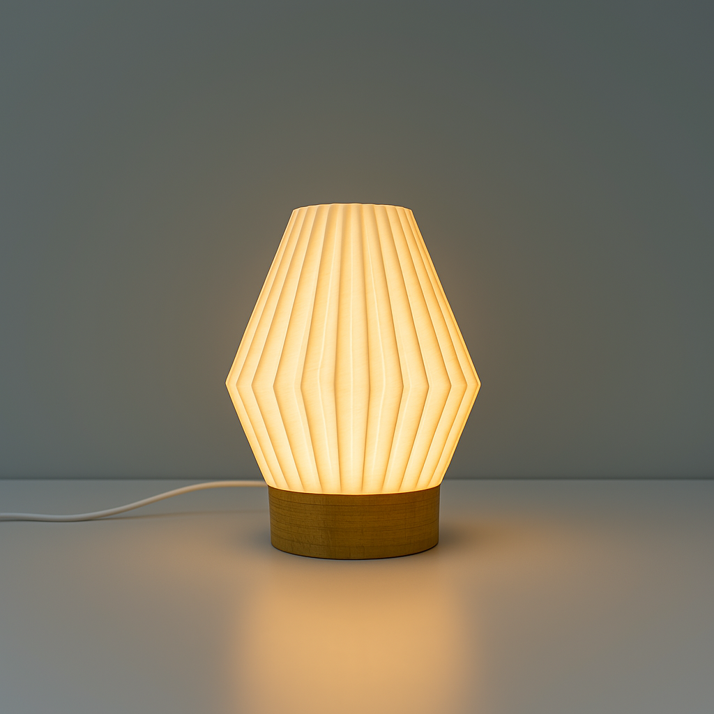 Home Decor Accent