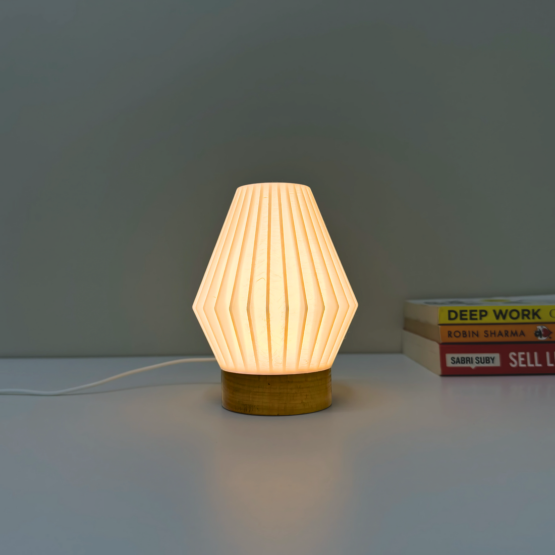 Ambient Night Light